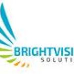 Brightvision Solution