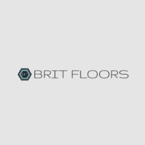 Brit Floors