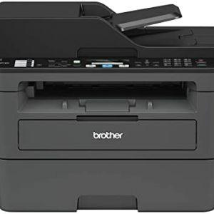 brother printer offline | brother printer drivers | brother printer offline fix