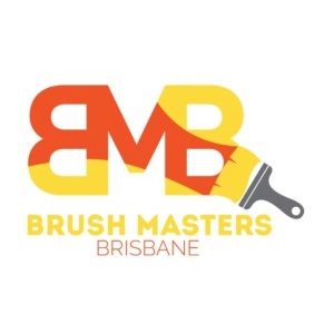 Brush Masters Brisbane
