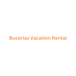 Bucerias Vacation Rental