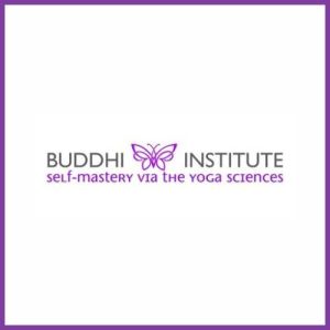 Buddhi Institute