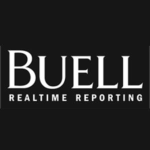 Buell Realtime Reporting, LLC
