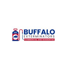 Buffalo Exterminators - Lockport