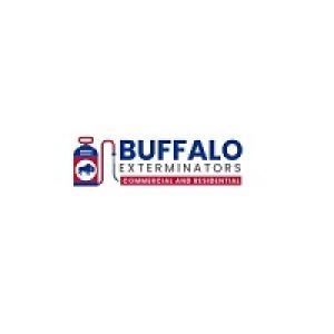 Buffalo Exterminators - Sanborn