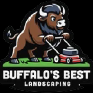 Buffalos Best Landscaping