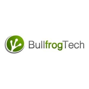 Bullfrog Tech