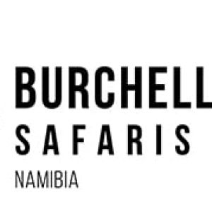 Burchell-Wolf Safaris
