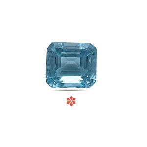 Buy Aquamarine (Beruj) Gemstones Online at Best Price