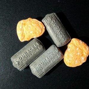 Buy MDMA Dom Perignon 