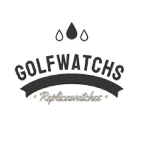 Buy replica Rolex watches at golfwatches.com