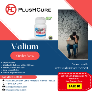 Buy Valium Online No Script