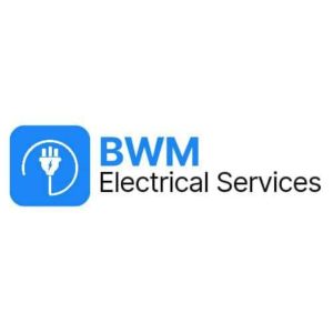 BWM Electrical Services