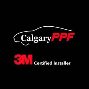 Calgary Paint Protection Film | Calgary PPF