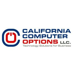 California Computer Options Managed IT Services Riverside