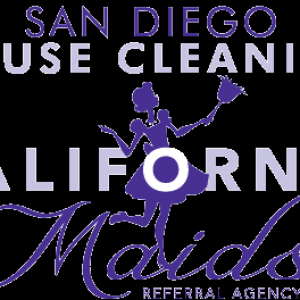 California Maids San Diego	