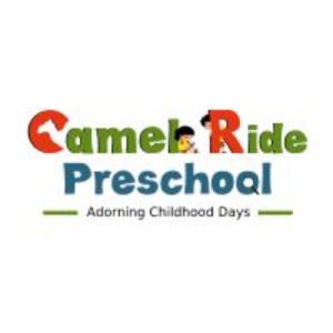 Camelride Preschool