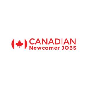 Canadian Newcomer Jobs
