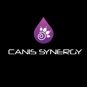 Canis Synergy