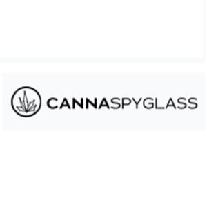 CannaSpyglass
