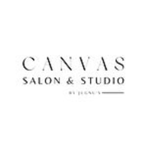 Canvas Salon and Studio