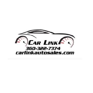 car link auto sales