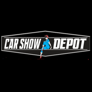 Car Show Depot
