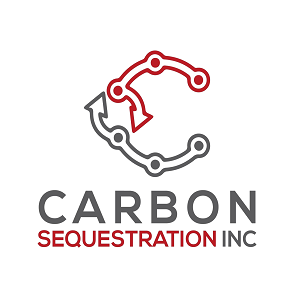 Carbon Sequestration, Inc