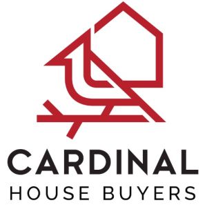 Cardinal House Buyers