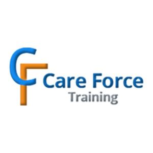 Care Force Training