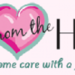 Care from the Heart Inc.