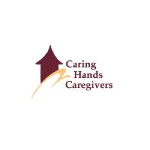 Caring Hands Caregivers
