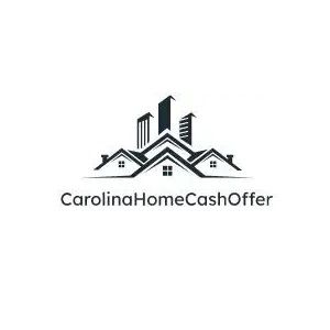 Carolina Home Cash Offer