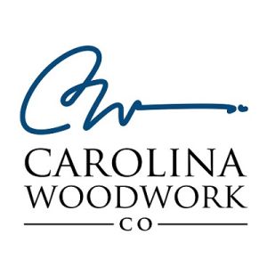 Carolina Woodwork Co.