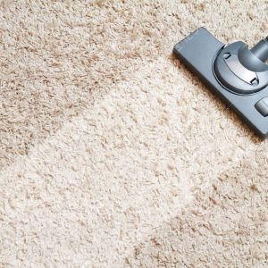 Carpet Cleaning Brisbane QLD 