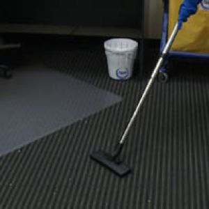 Carpet Cleaning Service Singapore