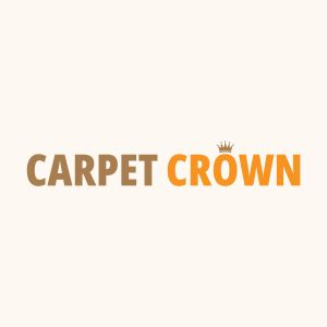 Carpet Crown
