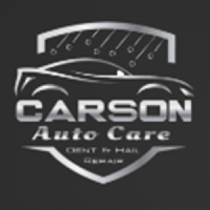 Carson Auto Care