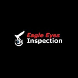 Carton Drop Test Standard - China Pre-shipment Inspection Services