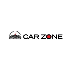 CARZONE OF MOBILE