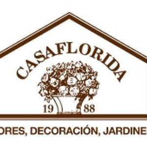 CASAFLORIDA