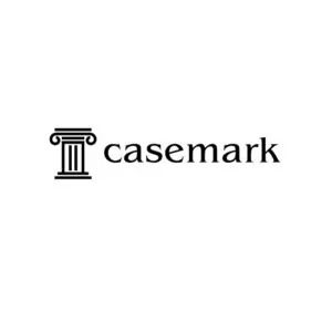 CaseMark AI Inc.