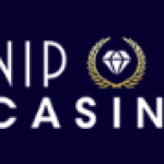 Casino vip