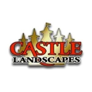 Castle Landscapes