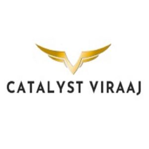 Catalyst Viraaj International 