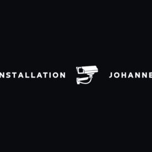 CCTV Installation Johannesburg