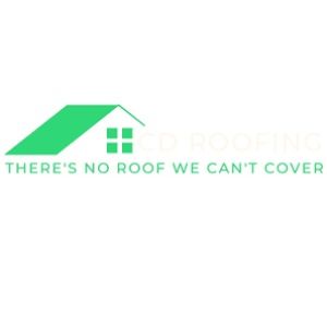 CD Roofing | Roofers, Roof Repair, Roof Replacement And Roofing Company Near Me in Connecticut