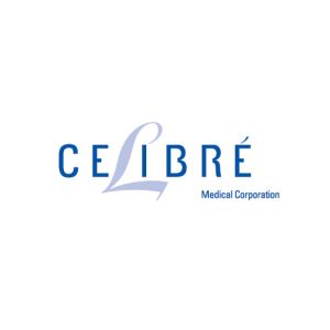 Celibre Medical Corporation