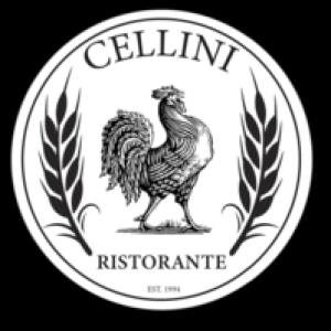 Cellini Restaurant