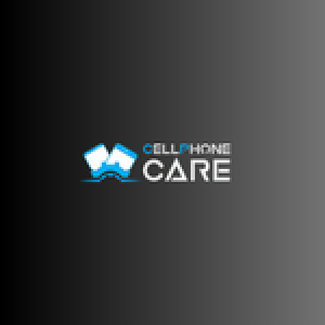 CellPhone Care